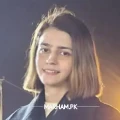 dr-rahima-jilani-obstetrician-karachi