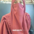 Clinical Psychologist in Lahore - Muneeba Ramzan