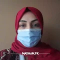 Pediatrician in Faisalabad - Dr. Anum Yahya