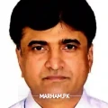 asst-prof-dr-nand-lal-gastroenterologist-hyderabad