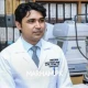 sahibzada-h-anjum-nadeem-optometrist-lahore