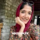 General Physician in Karachi - Dr. Oraiba Rehman Rind