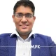dr-m-faizan-ali-pediatrician-rahim-yar-khan