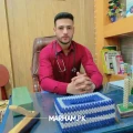 dr-afnan-qureshi-pt-physiotherapist-quetta
