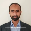dr-usama-muhammad-kathia-urologist-mandi-bahauddin