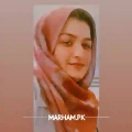 dr-urooj-khan-dentist-haripur