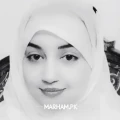 Psychologist in Abbottabad - Faiza Aizaz