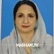 Gynecologist in Lahore - Prof. Dr. Rubina Iqbal