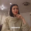 General Physician in Lahore - Dr. Rabia Shafqat