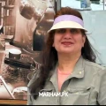 Ent Specialist in Rawalpindi - Dr. Nausheen Qureshi
