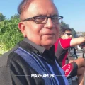 Dermatologist in Karachi - Dr. Shakeel Ahmed Patoli