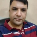 General Surgeon in Bahawalpur - Dr. Manzar Sarfraz Bajwa