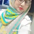 dr-maham-fatima-radiologist-faisalabad