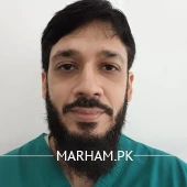 Profile Photo of Prof. Dr. Adeel Iqbal