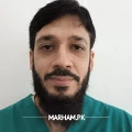 prof-dr-adeel-iqbal-nephrologist-islamabad