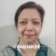 General Practitioner in Lahore - Dr. Shehla