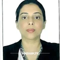 Gynecologist in Lahore - Dr. Shamaila Ilyas