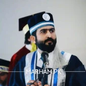 Profile Photo of Asst. Prof. Dr. Ahsan Ghumman General Surgeon Sialkot