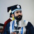 General Surgeon in Sialkot - Asst. Prof. Dr. Ahsan Ghumman