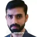 dr-ajmal-pediatrician-rawalpindi