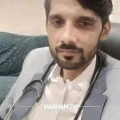 homeopathic-dr-raja-laiq-ahmed-homeopath-rawalpindi