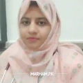 dr-khola-ilyas-obstetrician-faisalabad