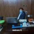 Dentist in Quetta - Dr. Qutab Shah