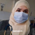 dr-iqra-jadoon-internal-medicine-specialist-abbottabad