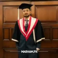 General Physician in Karachi - Dr. Haris Riaz