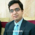 dr-m-adil-khan-urologist-sahiwal