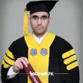 Pediatrician in Timergara - Dr. Syed Naqib Ahmad