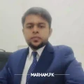 Orthopedic Surgeon in Sialkot - Dr. Muhammad Labib Shakir