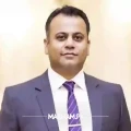 dr-jibran-bari-khan-interventional-cardiologist-rawalpindi