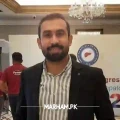 Gastroenterologist in Karachi - Dr. Imdad Dahri