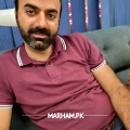 dr-m-zaid-iqbal-urologist-faisalabad