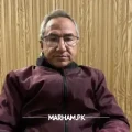 General Practitioner in Rawalpindi - Dr. Muhammad Khalid Ansari