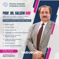 prof-dr-saleem-arif-general-surgeon-lahore