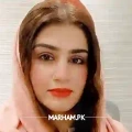 asst-prof-ms-rabiya-clinical-dietician-islamabad