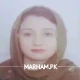 Dr. Saira Hout