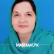 Aesthetic Gynecologist in Lahore - Dr. Sonia Sikandar