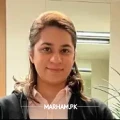 Dermatologist in Karachi - Dr. Noor Ul Ain