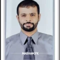 dr-muhammad-asad-baqai-cardiologist-karachi