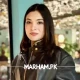 Clinical Psychologist in Islamabad - Asma Saleem