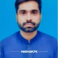 General Physician in Pattoki - Dr. Saeed Ahmad
