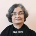 dr-uzma-imam-pediatric-oncologist-and-hematologist-karachi