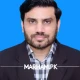 dr-k-bilal-khan-gastroenterologist-islamabad