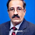 dr-bilal-ahmad-general-physician-gujranwala