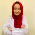 Neurologist in Karachi - Dr. Huma Khan