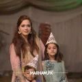 dr-asma-gull-cosmetic-dentist-gujranwala