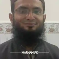 Gastroenterologist in Karachi - Dr. Hafiz Haris Altaf